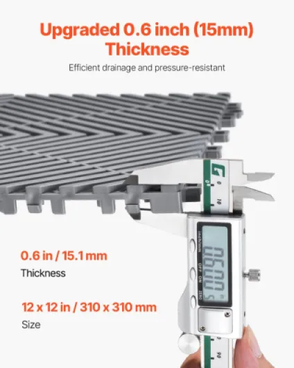 61EcyXjlKnL._AC_SL1500_