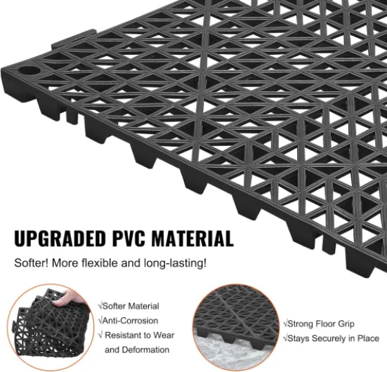 81TrotnlmhL._AC_SL1500_