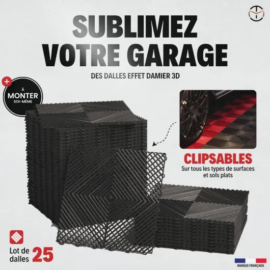 61WTdO7xZCL._AC_SL1080_