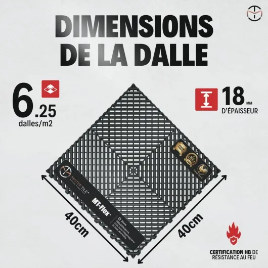 61RcMEL 9bL._AC_SL1080_