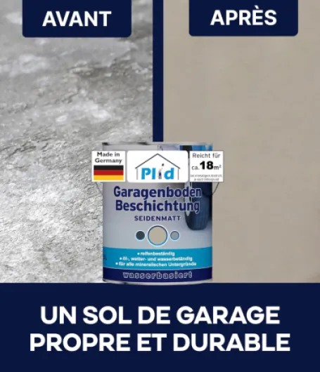 81 6WzuD3ML._AC_SL1500_