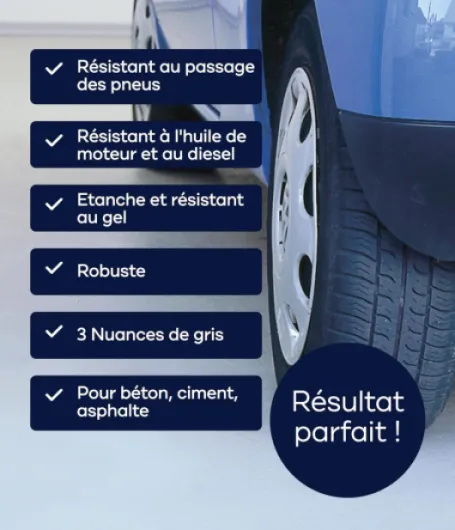 81-nJb3InmL._AC_SL1500_