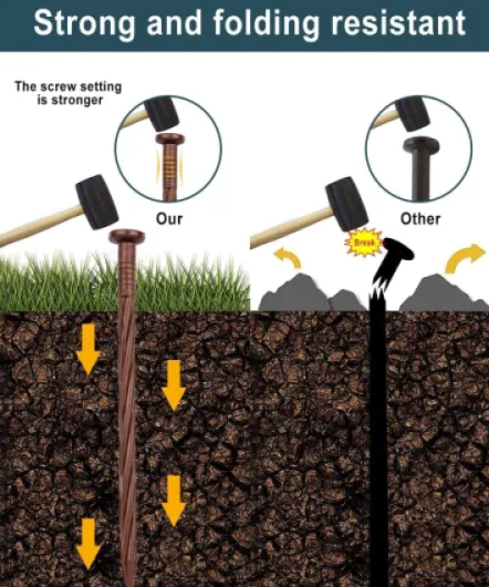 71zGNrCMpyL._AC_SL1200_