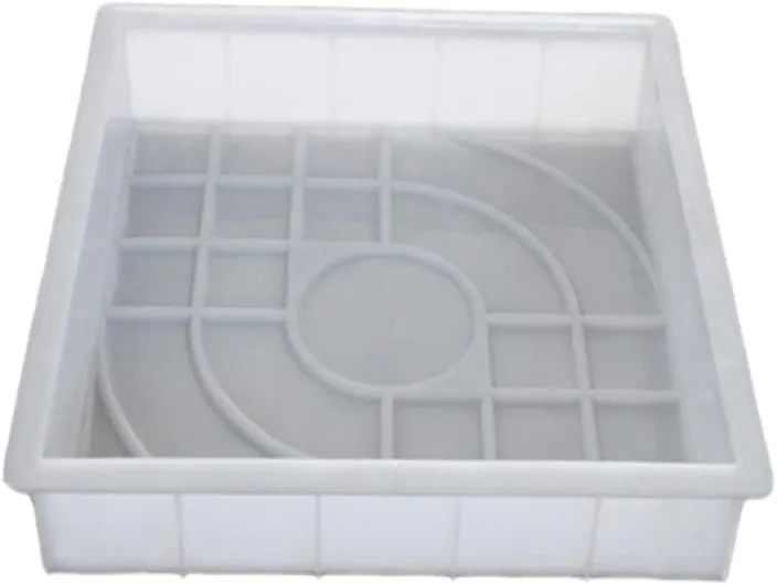 41Gx2PouSnS._AC_SL1024_