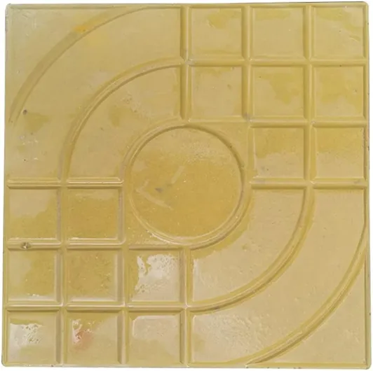 51WeGk8fGrS._AC_SL1024_