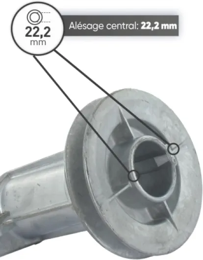 61s4hXJreEL._AC_SL1500_