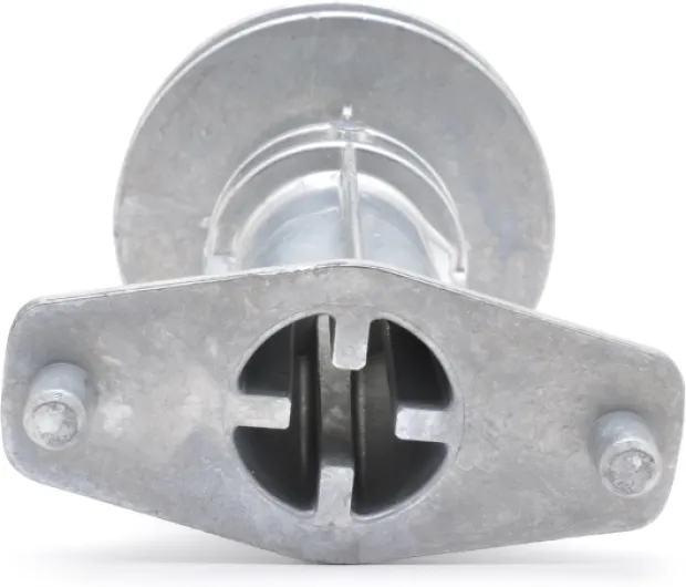 71bXQ1xENJL._AC_SL1500_