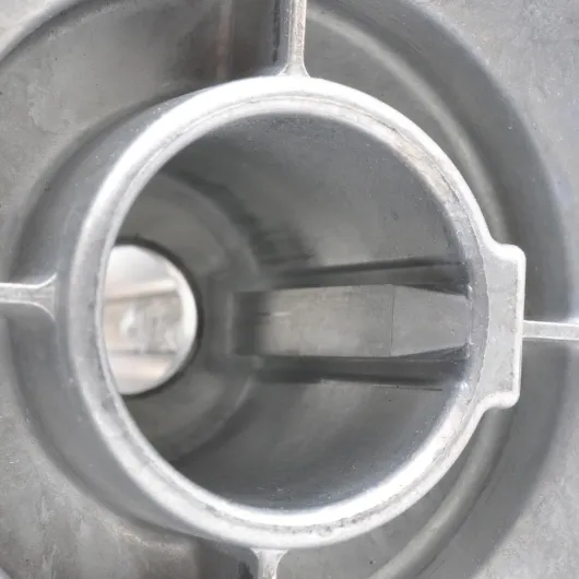 81-5GXWiwEL._AC_SL1500_