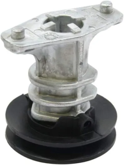 51HDLSOelkL._AC_SL1000_