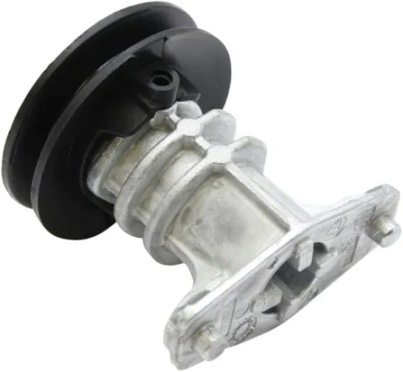 51yfEh48tML._AC_SL1000_