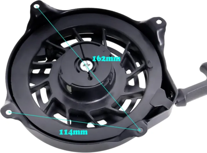 61ypRuQsdaL._AC_SL1500_