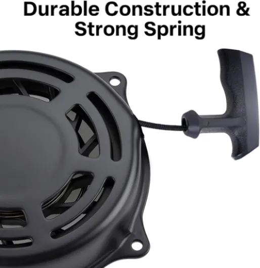 71y9yFT clL._AC_SL1500_