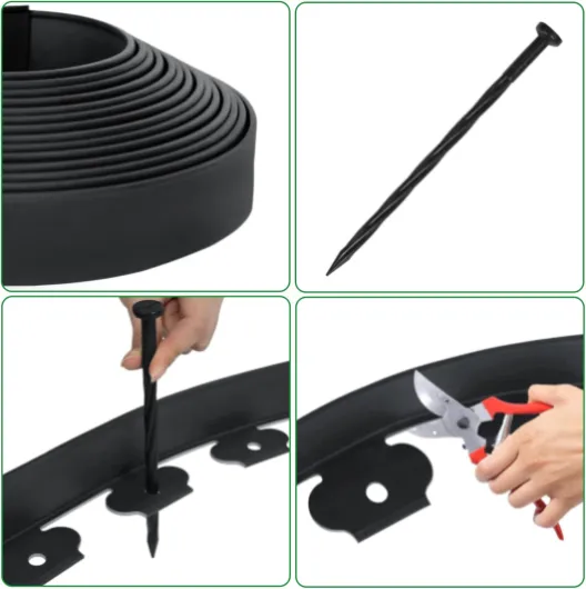 61eXmzeK6-L._AC_SL1500_