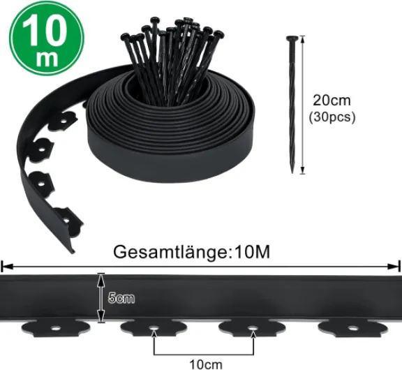 61xYlPxyoBL._AC_SL1500_