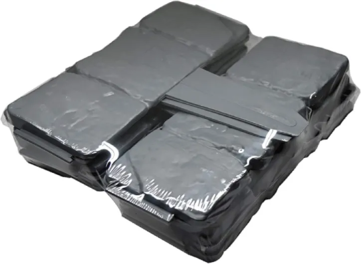 61dzkRBlxfL._AC_SL1500_