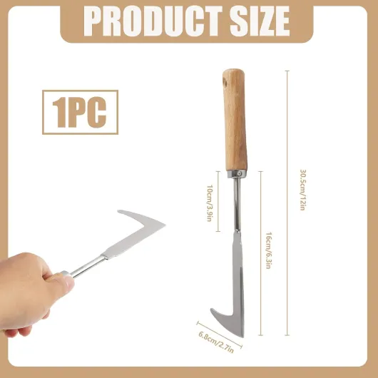 61YK-JeS9oL._AC_SL1500_