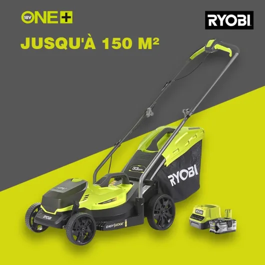 61LFw CZh9L._AC_SL1000_