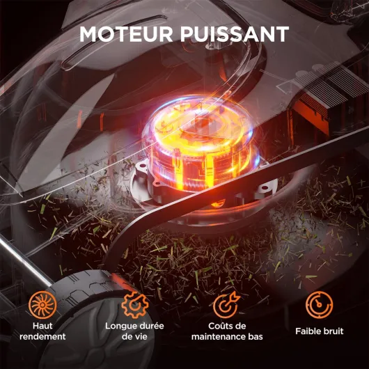 71qH-E0cjhL._AC_SL1500_