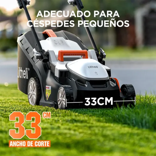 71uD0cyo5zL._AC_SL1500_