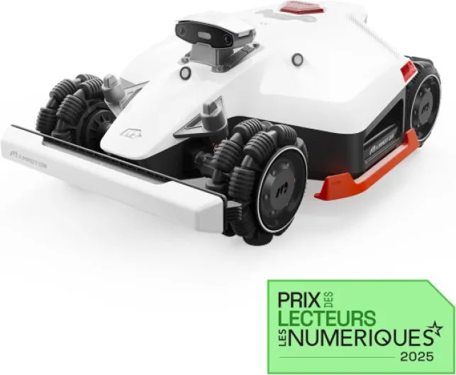 71lj4PWrkoL._AC_SL1500_