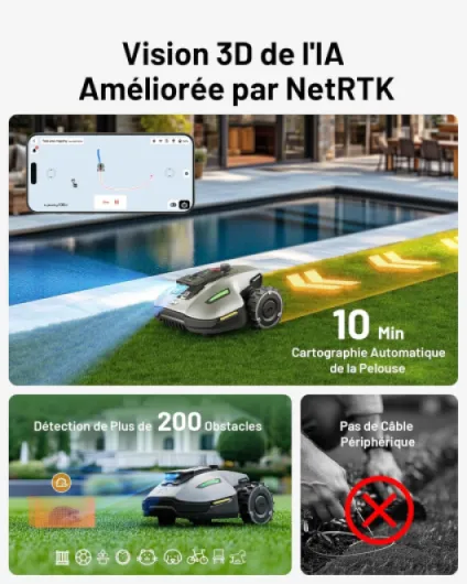 81n4eRgdnhL._AC_SL1500_