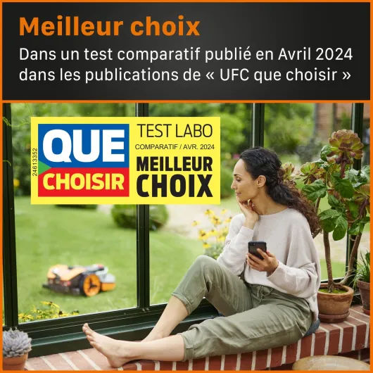 712Yk bWhnL._AC_SL1500_