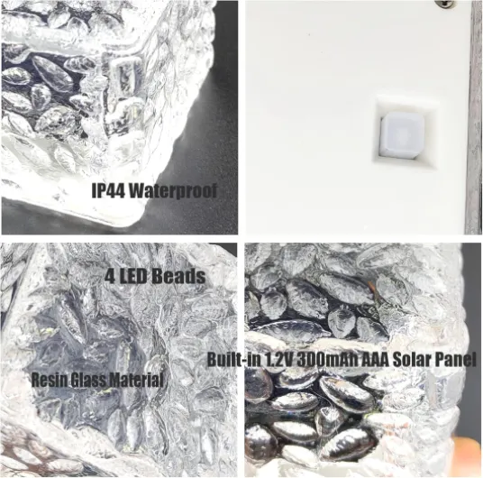 81LVVc77sDS._AC_SL1500_