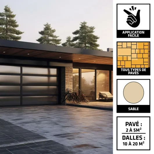 71tMl9gXKOL._SL1500_