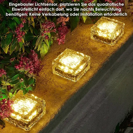 8166OvEOCVL._AC_SL1500_