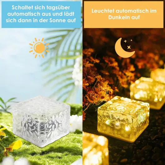 71iAYlv06HL._AC_SL1500_