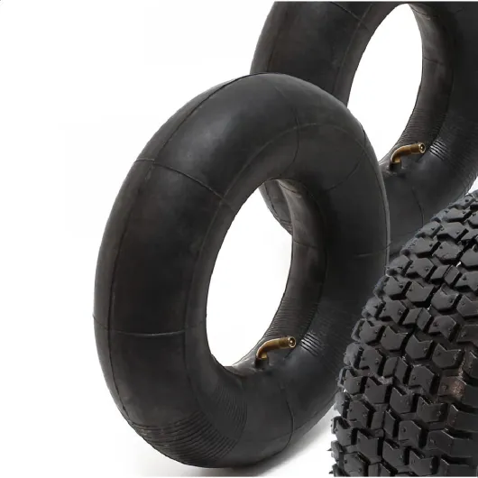 51hKVaQPsAL._SL1000_