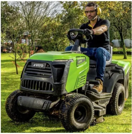 71tT4Ki a9L._AC_SL1200_