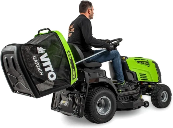 61IJV5HekLL._AC_SL1200_