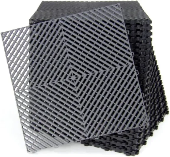 61nCR9K3FYL._AC_SL1000_