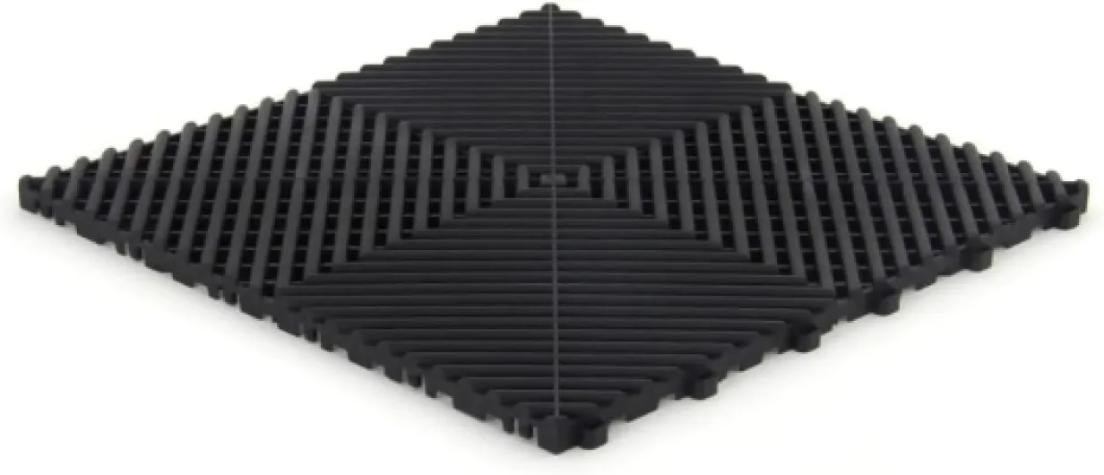 41HphmlZxLL._AC_SL1000_