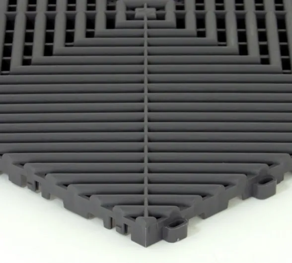 51cY6Mg97xL._AC_SL1000_