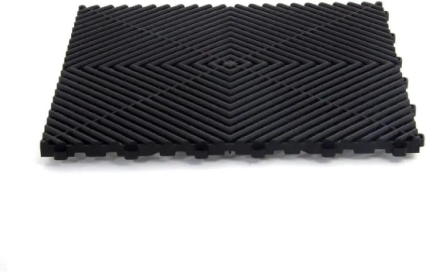 51gSSQkAKlL._AC_SL1000_