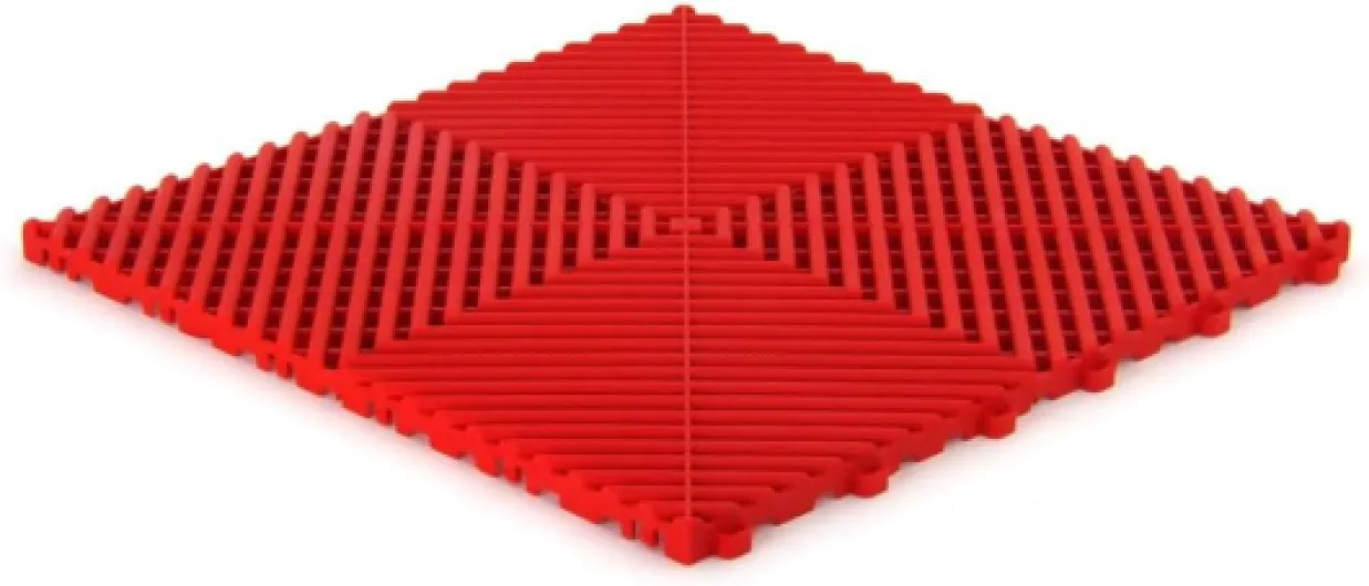 51ifUrxdW4L._AC_SL1000_