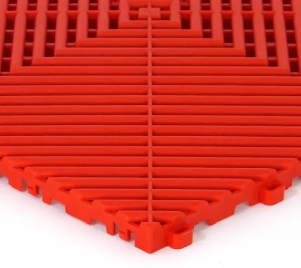 61-DvlX7xTL._AC_SL1000_