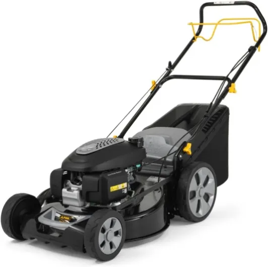 511FrkyzcHL._AC_SL1000_