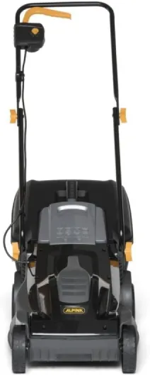 4119zZSHstL._AC_SL1000_