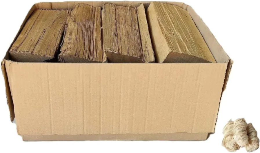 71R6oEdRxwL._AC_SL1415_