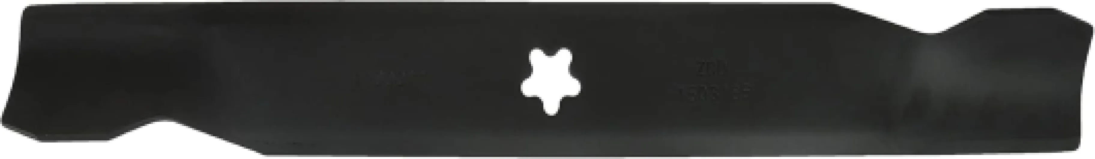 41YTCA6q-lL._AC_SL1500_