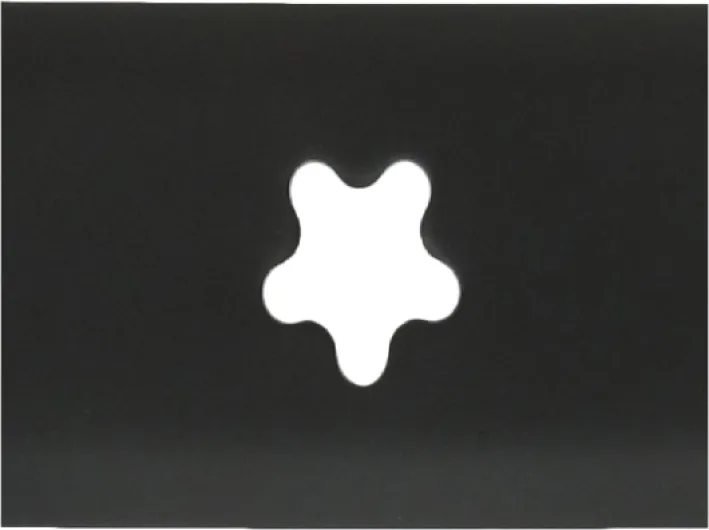 513ztFjVtwL._AC_SL1500_