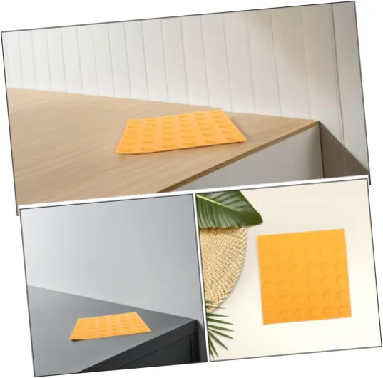 61NU9VgOVgL._AC_SL1303_