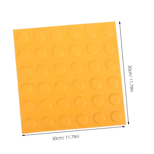 510a7hj8mKL._SL1302_