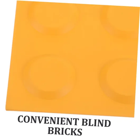 510OrRgLD5L._SL1264_