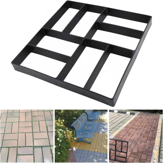 71u3lIhCbqL._AC_SL1100_