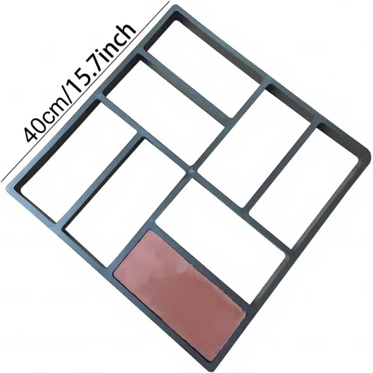 61sPYYjnHSL._AC_SL1100_