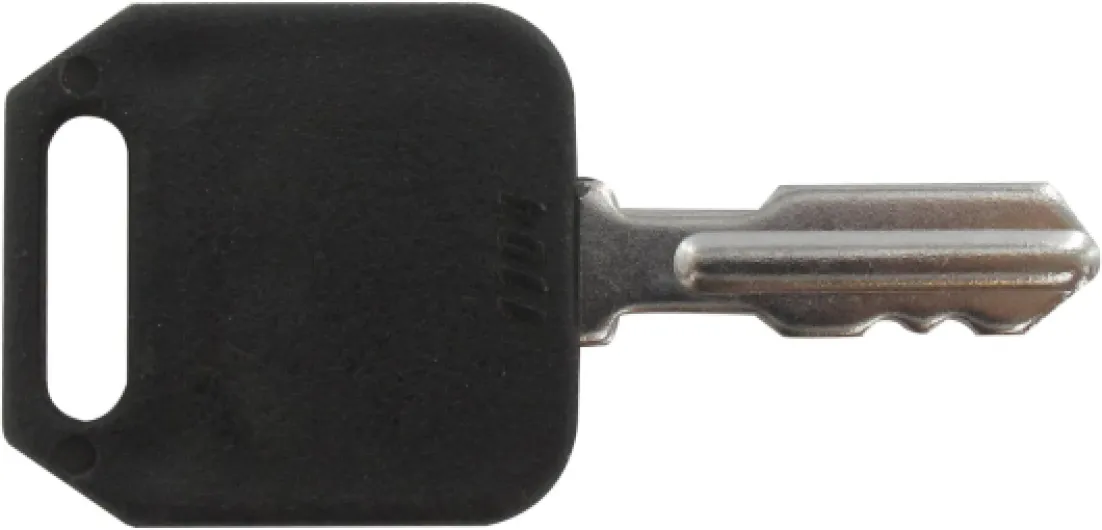 GREENSTAR - Clé De Contact Universelle - Remplace AYP/ROPER 140401, JOHN DEERE GY20680, MTD 725-1744, SIMPLICITY 1717163 - Pour Contacteurs 2309683, 2309687, 2309688 (B09298SBQ6)